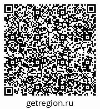 79100753501