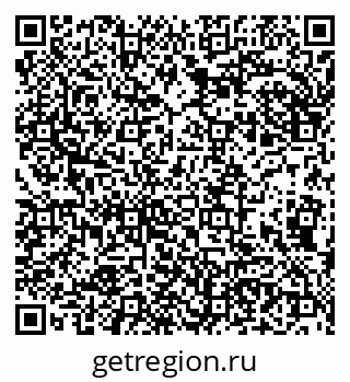 79100753502