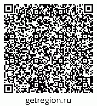 79100753504