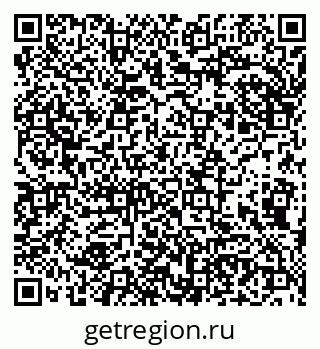 79100753505