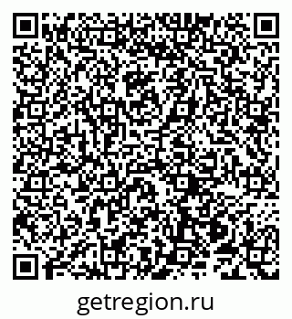 79100753507