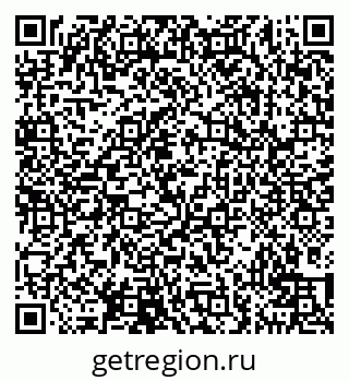 79100753508
