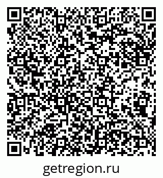 79100753509