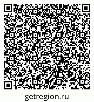 79100753510