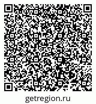 79100753512