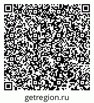 79100753513