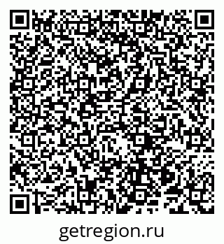 79100753515