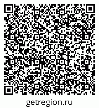 79100753517