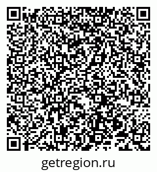 79100753518