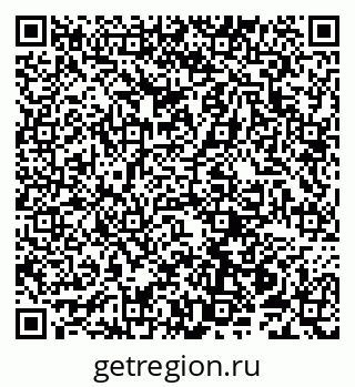 79100753521