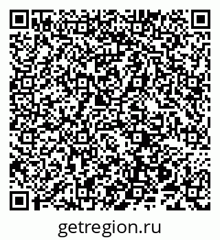 79100753523