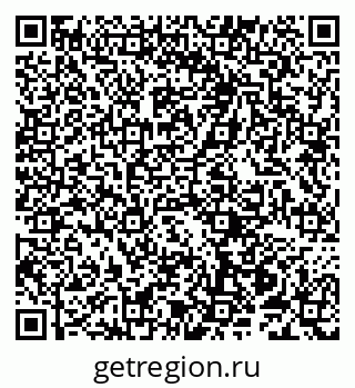 79100753524
