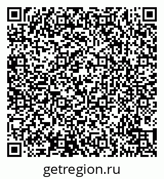 79100753525