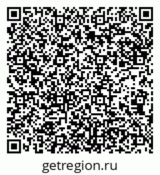 79100753526