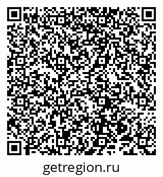 79100753528