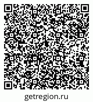 79100753529