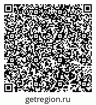 79100753530