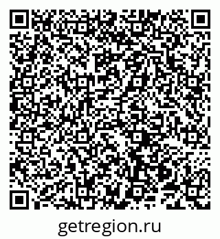 79100753531