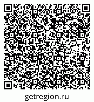 79100753534