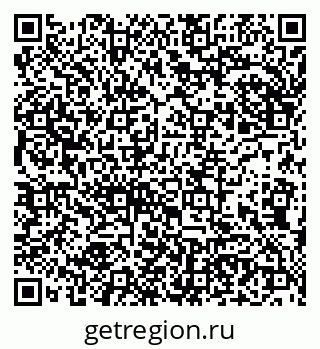 79100753536