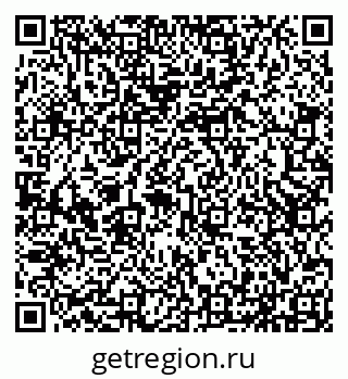 79100753537