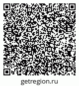 79100753538