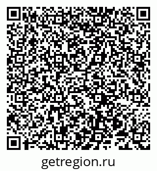 79100753540