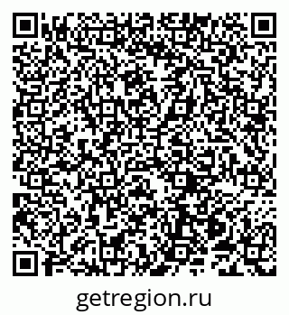 79100753541