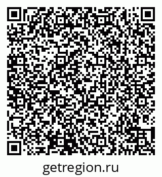 79100753544