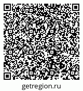 79100753546