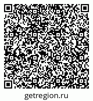 79100753547