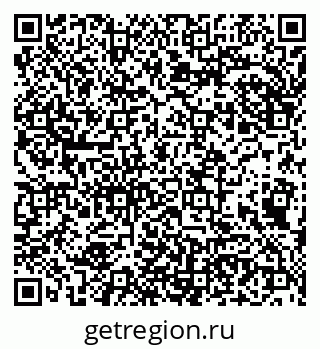 79100753548