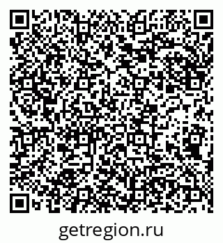 79100753550