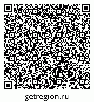 79100753551