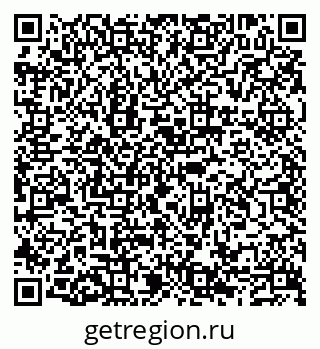 79100753552
