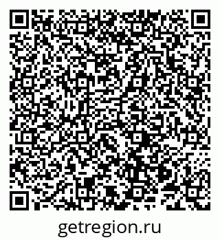 79100753553