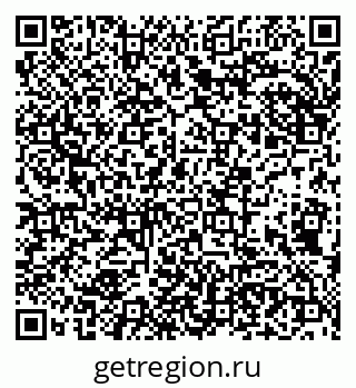 79100753555