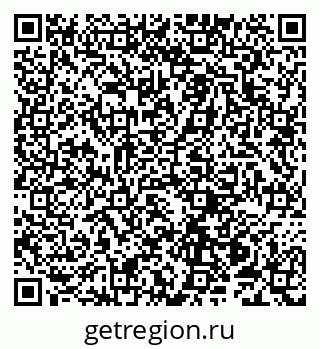 79100753556