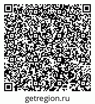 79100753557