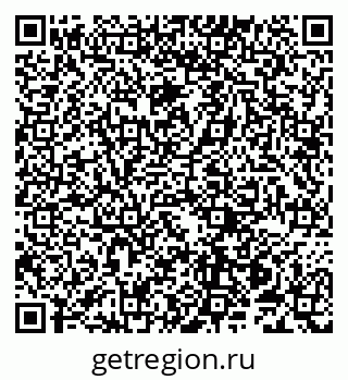 79100753559