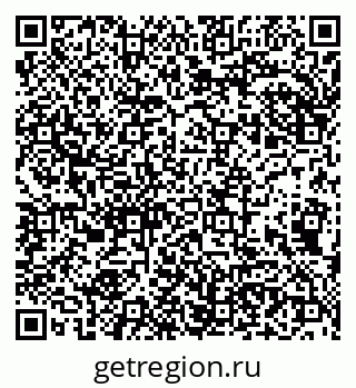 79100753561