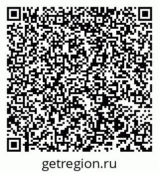 79100753562
