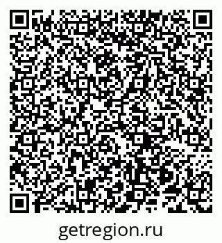 79100753563