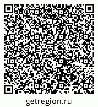 79100753564