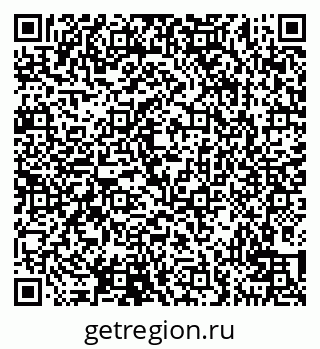 79100753566