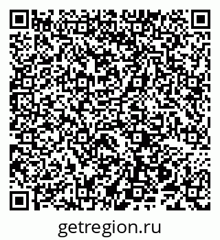 79100753567