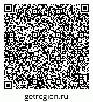 79100753569