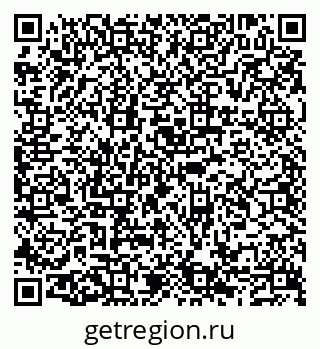79100753570