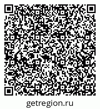 79100753571