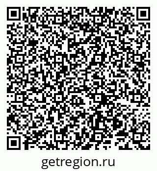79100753572